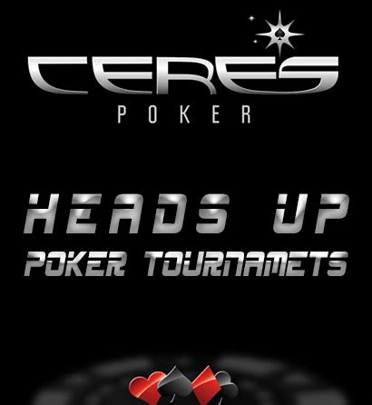 Ceres poker